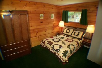 Northern Lights Lodge, фото 5 Northern Lights Lodge, фото 5