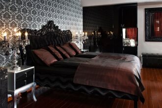 Soho Boutique Hotel, фото 4