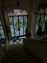 Roos Departamentos, фото 18 Roos Departamentos, фото 18