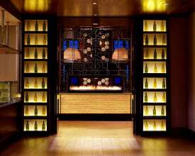 Hyatt Escala Lodge At Park City, фото 25 Hyatt Escala Lodge At Park City, фото 25