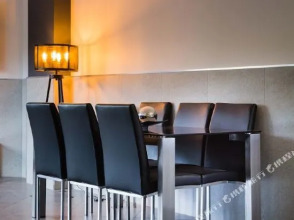 Nautilos On The Harbour, фото 16