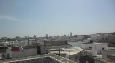 Dar Ya - Hostel, фото 36 Dar Ya - Hostel, фото 36