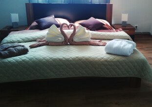 Bluestars Home, фото 28 Bluestars Home, фото 28