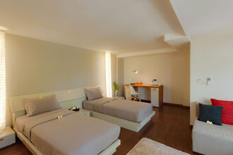 Petitenget 501, фото 3