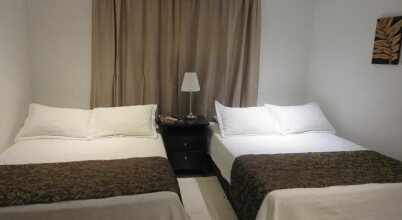 Portal De San Diego, фото 35 Portal De San Diego, фото 35