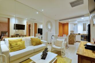 Condominio H2, фото 4