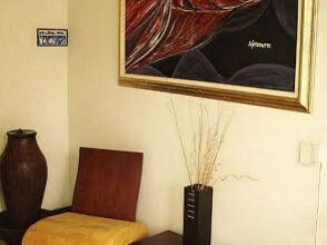 Caf, фото 24 Caf, фото 24