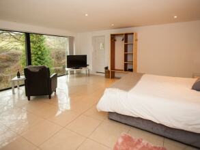 The Heronry, фото 8 The Heronry, фото 8