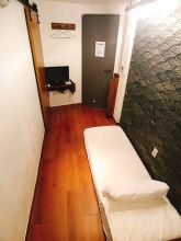 Hwon Guest House, фото 6