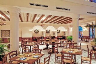 Moevenpick Resort & Spa Sousse, фото 41 Moevenpick Resort & Spa Sousse, фото 41