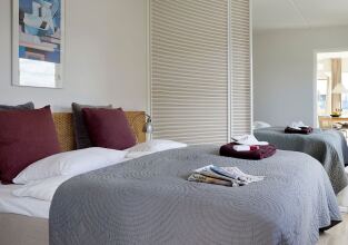 CHARLOTTEHAVEN, фото 24 CHARLOTTEHAVEN, фото 24