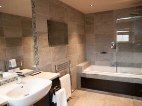 The Torrance, фото 44 The Torrance, фото 44