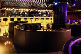 Grand Emperor, фото 38 Grand Emperor, фото 38