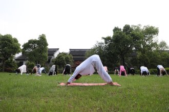 Banyan Tree, фото 31 Banyan Tree, фото 31