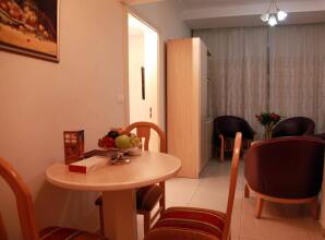 Loft 29 Residence, фото 2 Loft 29 Residence, фото 2