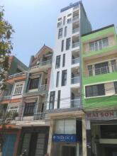 Thiên Các 2, фото 39