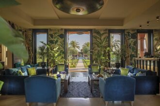 Domaine des Remparts Hotel & Spa, фото 31 Domaine des Remparts Hotel & Spa, фото 31