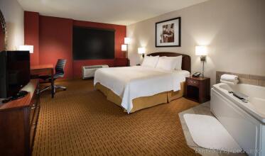 Courtyard By Marriott Portland Downtown/Convention Center, фото 12 Courtyard By Marriott Portland Downtown/Convention Center, фото 12