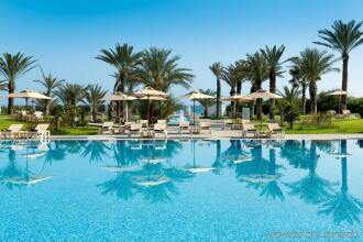 Iberostar Royal El Mansour, фото 23 Iberostar Royal El Mansour, фото 23