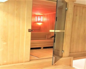 Valide-i Suit, фото 22 Valide-i Suit, фото 22