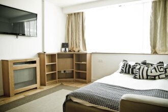 Presidential Serviced Apartments Marylebone, фото 2