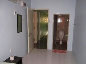 Best Seven Motel, фото 30 Best Seven Motel, фото 30