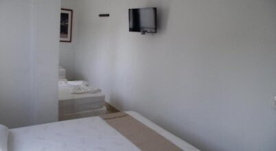 Hotel Puerto Vigia, фото 30 Hotel Puerto Vigia, фото 30