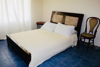 Finca Hotel El Meson, фото 4 Finca Hotel El Meson, фото 4