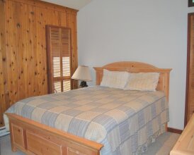 Crescent Ridge By Resortquest, фото 20