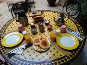 Riad Bayti, фото 18 Riad Bayti, фото 18