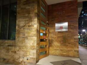 Departamento de lujo, фото 17 Departamento de lujo, фото 17