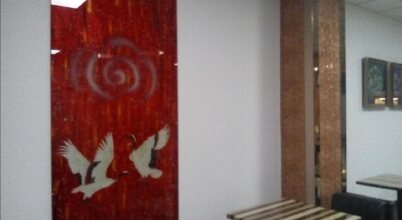 Casablanca Dar El Beida, фото 23