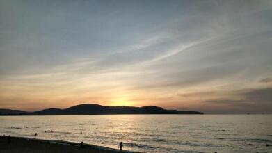 Sun Sea Hotel Quy Nhon, фото 24