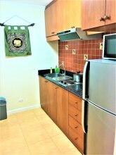 Patong Tower 1.1 Patong Beach by PHR, фото 7