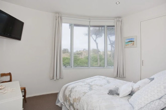 Four Kings Apartments, фото 3