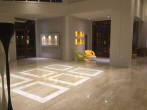 Mayfair Gardens Apartments, фото 49 Mayfair Gardens Apartments, фото 49