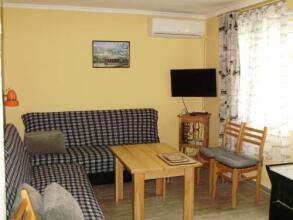 Apartment On Erekle 25a, фото 2