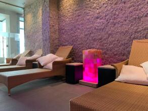 Principe Terme, фото 33 Principe Terme, фото 33