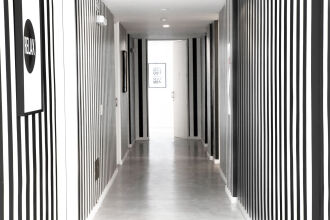 Babel Studios, фото 8 Babel Studios, фото 8