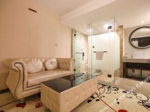 Benyu Hotels, фото 19 Benyu Hotels, фото 19