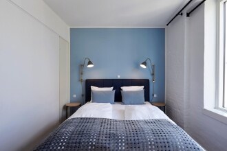 Copenhagen Strand, фото 37 Copenhagen Strand, фото 37