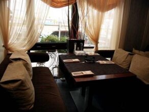 Отель Палладиум, фото 46 Отель Палладиум, фото 46