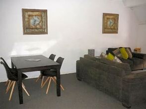 Dragonfly Apartment on Regal, фото 6 Dragonfly Apartment on Regal, фото 6