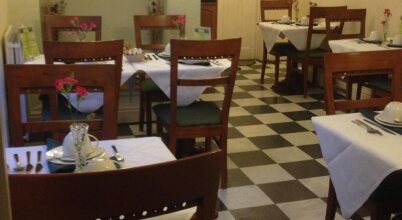 Green Gables Guest House, фото 32 Green Gables Guest House, фото 32