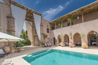 CARAVANSERAI, фото 23 CARAVANSERAI, фото 23