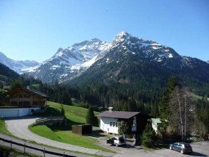 Gasthof Alpenblick, фото 3