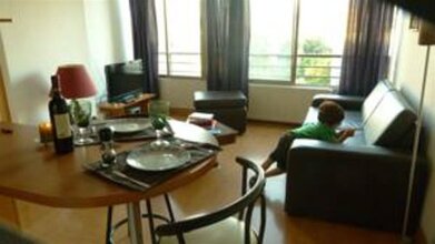 Casa Mosaico Hostel, фото 18