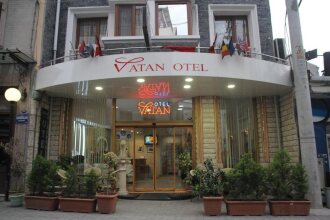 VATAN, фото 30