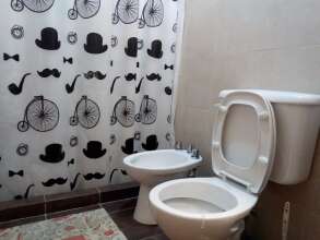 Pablo de la Rosa, фото 7 Pablo de la Rosa, фото 7