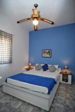 Porto Apergis, фото 5